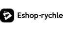 11453-eshop-rychle-logo