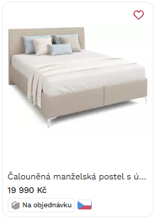CZ_vlajka