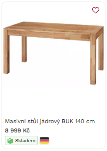 DE_vlajka