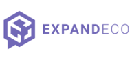 Expandeco_logo