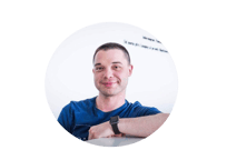 Lukáš Homola - FAVI a.s.