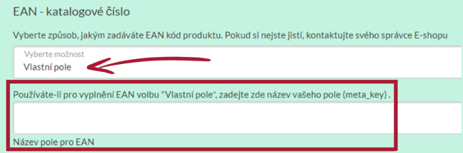 EAN-vlastni-pole