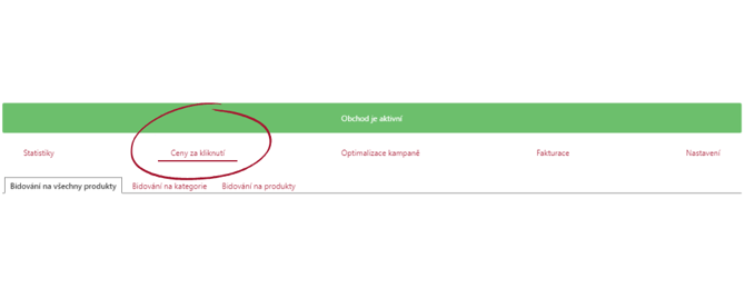 Kopie návrhu Kopie návrhu Mailing (2)