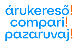 aurokereso,compari,pazaruvaj