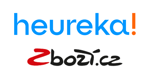 heureka,zbozi.cz