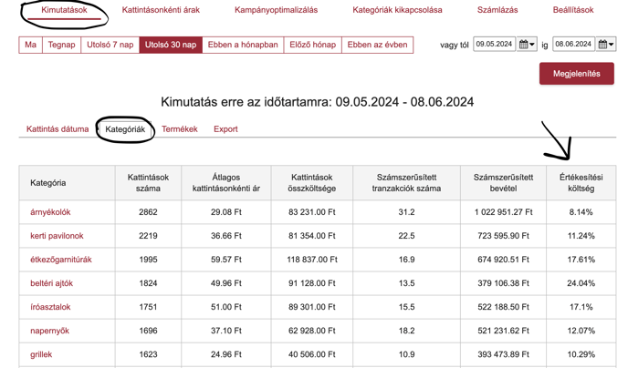 Képernyőfotó 2024-06-09 - 13.52.26