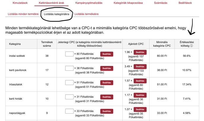 Képernyőfotó 2024-06-09 - 13.59.05