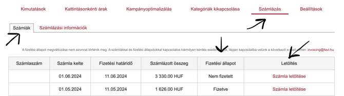 Képernyőfotó 2024-06-09 - 14.02.10