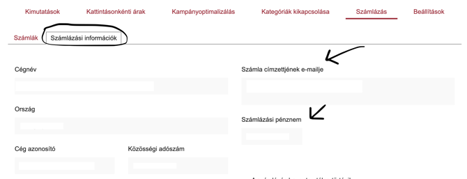 Képernyőfotó 2024-06-09 - 14.05.51