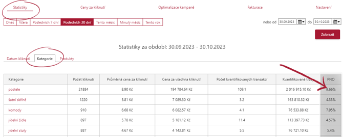 Návrh bez názvu (5)