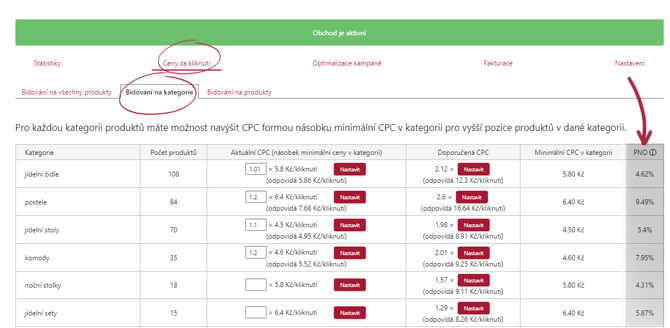 Návrh bez názvu (6)