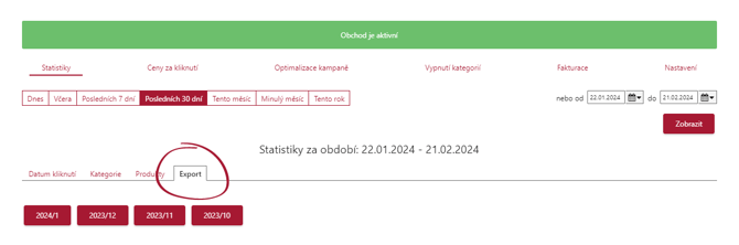 Návrh bez názvu (7)