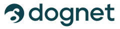 dognet-logo-png-transparent-color_Petrol (1)