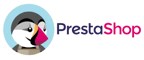 Prestashop-logo-3
