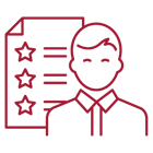 iStar_Design_Business_LineIcons_Outlined-03