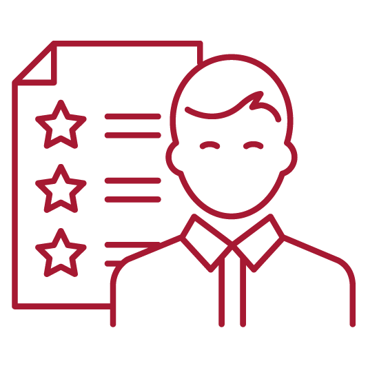 iStar_Design_Business_LineIcons_Outlined-03