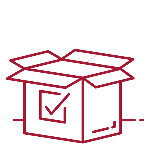 iStar_Design_Business_LineIcons_Outlined-05