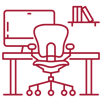 iStar_Design_Business_LineIcons_Outlined-07