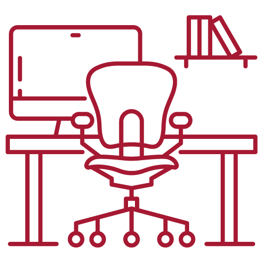 iStar_Design_Business_LineIcons_Outlined-07