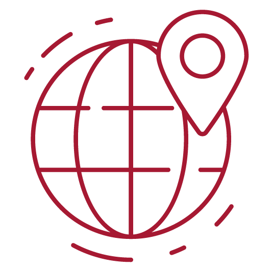 iStar_Design_Business_LineIcons_Outlined-10