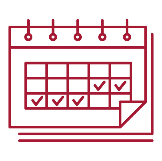 iStar_Design_Business_LineIcons_Outlined-11