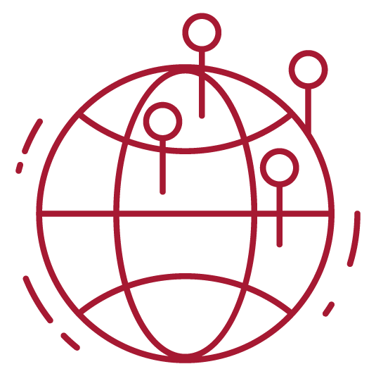 iStar_Design_Business_LineIcons_Outlined-51