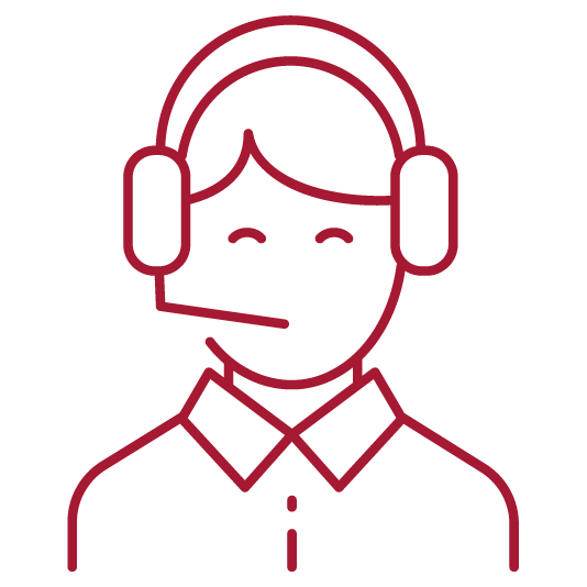 iStar_Design_Business_LineIcons_Outlined-53