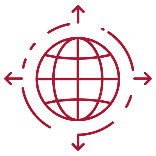 iStar_Design_Business_LineIcons_Outlined-65