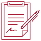 iStar_Design_Business_LineIcons_Outlined-66