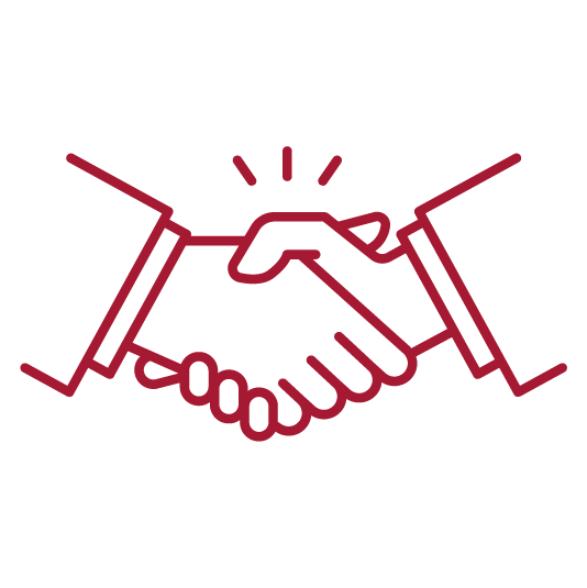 iStar_Design_Business_LineIcons_Outlined-68