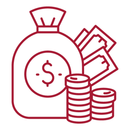 iStar_Design_Business_LineIcons_Outlined-71