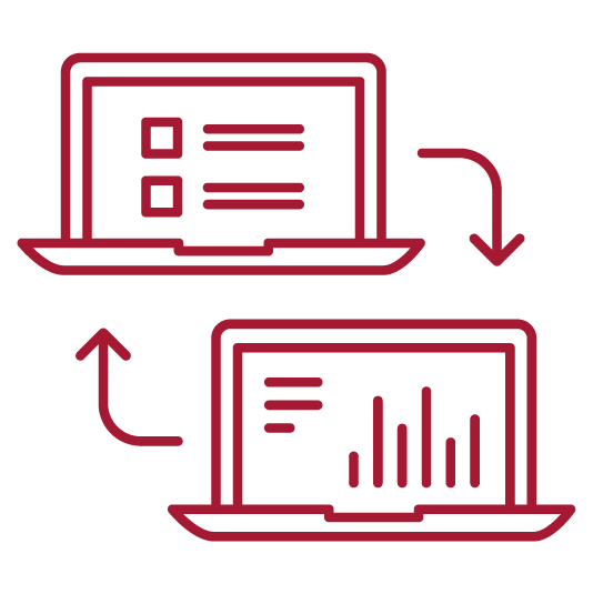iStar_Design_Business_LineIcons_Outlined-75