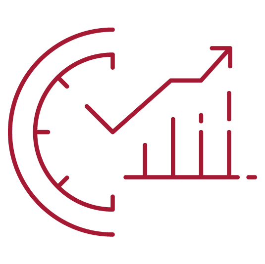 iStar_Design_Business_LineIcons_Outlined-91
