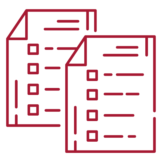 iStar_Design_Business_LineIcons_Outlined-94