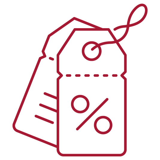 iStar_Design_Business_LineIcons_Outlined-97