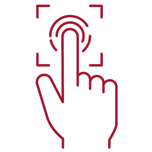 iStar_Design_Business_LineIcons_Outlined-99