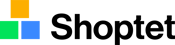 Shoptet-logo-primary