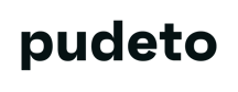 https://pudeto.cz/?gad_source=1&gclid=Cj0KCQiA_qG5BhDTARIsAA0UHSL9rP72pOWas0_LtjqpMBgygfVSG3Jw1k80PeFEOOwXVILLlpqiN0kaAv7WEALw_wcB