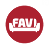 logo-3-ctverec-1