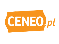 logo-ceneo