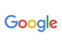 logo-google