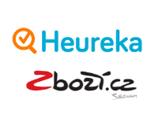logo-heurekazbozi