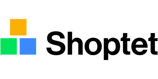 logo-shoptet