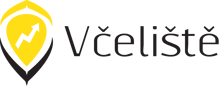 logo-vceliste-nove