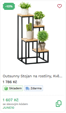 slevovy_kod