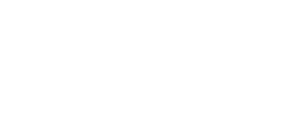 logo firmy