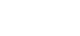syhjZHSQ.png]