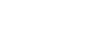syhjZHSQ.png]