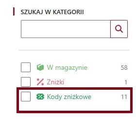 szukaj-w-kategorii